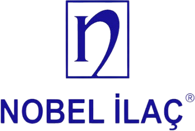 Nobel İlaç